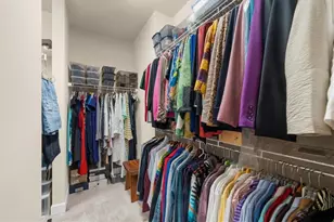 3709 Maple Shade Dr SW, Gainesville, GA 30504 - Photo 35