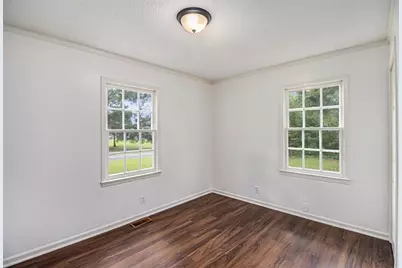 133 N Bellview Road, Aragon, GA 30104 - Photo 13