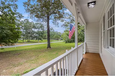 133 N Bellview Road, Aragon, GA 30104 - Photo 5