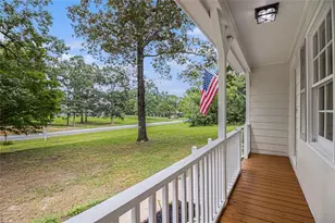 133 N Bellview Rd, Aragon, GA 30104 - Photo 5