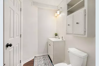 133 N Bellview Road, Aragon, GA 30104 - Photo 11