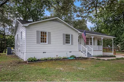 133 N Bellview Road, Aragon, GA 30104 - Photo 3