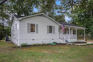 133 N Bellview Rd, Aragon, GA 30104 - Photo 3