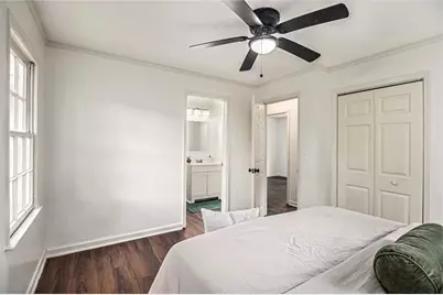 133 N Bellview Road, Aragon, GA 30104 - Photo 15