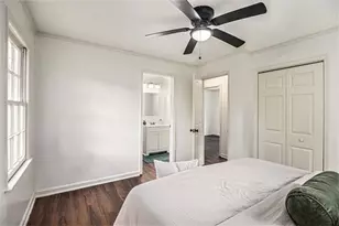 133 N Bellview Rd, Aragon, GA 30104 - Photo 15