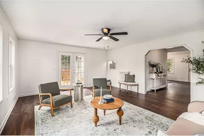 133 N Bellview Road, Aragon, GA 30104 - Photo 9