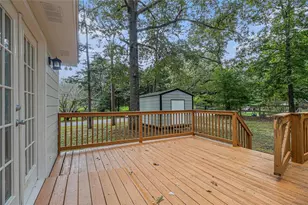 133 N Bellview Rd, Aragon, GA 30104 - Photo 19