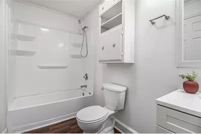 133 N Bellview Road, Aragon, GA 30104 - Photo 17