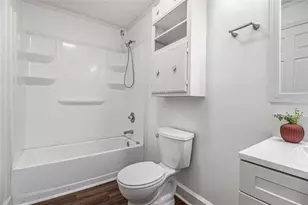 133 N Bellview Rd, Aragon, GA 30104 - Photo 17