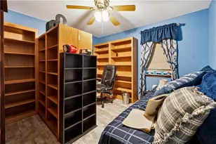 2605 Silver Cliff Dr, Duluth, GA 30096 - Photo 15