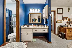 2605 Silver Cliff Dr, Duluth, GA 30096 - Photo 11