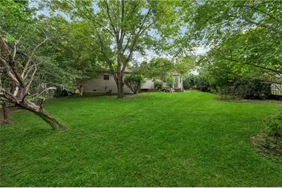 2605 Silver Cliff Drive, Duluth, GA 30096 - Photo 21