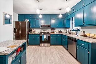 2605 Silver Cliff Dr, Duluth, GA 30096 - Photo 7