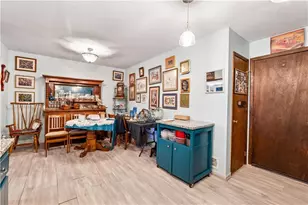 2605 Silver Cliff Dr, Duluth, GA 30096 - Photo 9