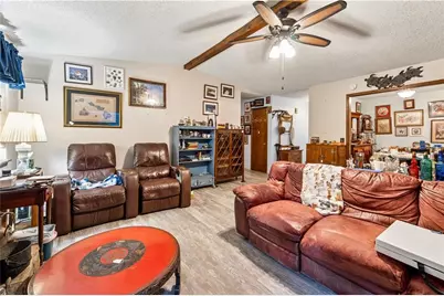 2605 Silver Cliff Drive, Duluth, GA 30096 - Photo 5