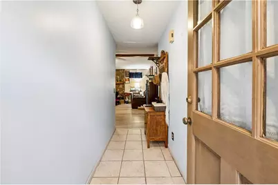 2605 Silver Cliff Drive, Duluth, GA 30096 - Photo 3