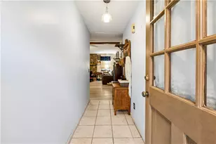 2605 Silver Cliff Dr, Duluth, GA 30096 - Photo 3