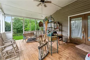 2605 Silver Cliff Dr, Duluth, GA 30096 - Photo 17