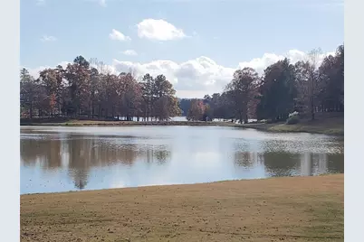 21 Red Lane, Hoschton, GA 30548 - Photo 35