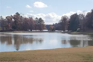 21 Red Ln, Hoschton, GA 30548 - Photo 35