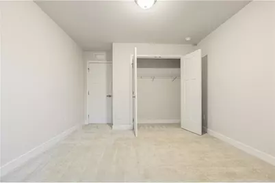 21 Red Lane, Hoschton, GA 30548 - Photo 11