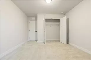 21 Red Ln, Hoschton, GA 30548 - Photo 11