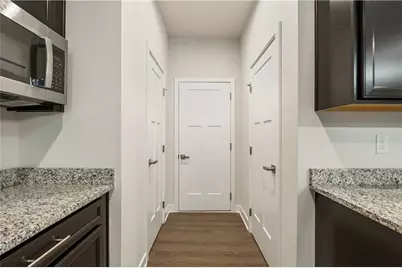 21 Red Lane, Hoschton, GA 30548 - Photo 7