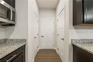 21 Red Ln, Hoschton, GA 30548 - Photo 7