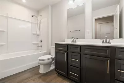 21 Red Lane, Hoschton, GA 30548 - Photo 15