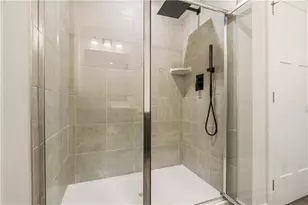 21 Red Ln, Hoschton, GA 30548 - Photo 21