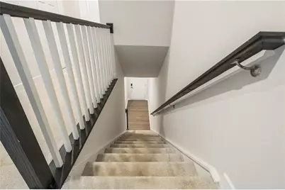 21 Red Lane, Hoschton, GA 30548 - Photo 9