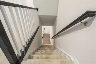 21 Red Ln, Hoschton, GA 30548 - Photo 9