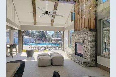 21 Red Lane, Hoschton, GA 30548 - Photo 33