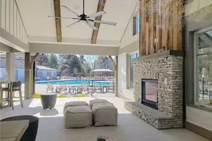 21 Red Ln, Hoschton, GA 30548 - Photo 33