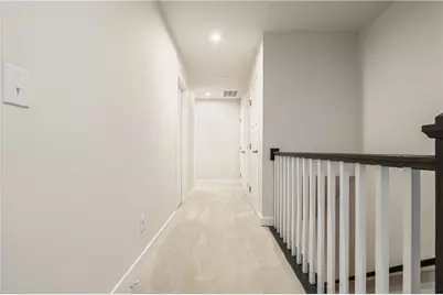 21 Red Lane, Hoschton, GA 30548 - Photo 17