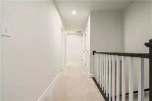 21 Red Ln, Hoschton, GA 30548 - Photo 17