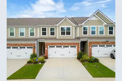 21 Red Lane, Hoschton, GA 30548 - Photo 1