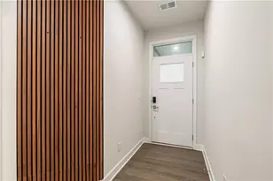 21 Red Ln, Hoschton, GA 30548 - Photo 3