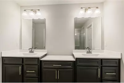 21 Red Lane, Hoschton, GA 30548 - Photo 19