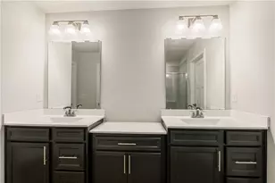 21 Red Ln, Hoschton, GA 30548 - Photo 19