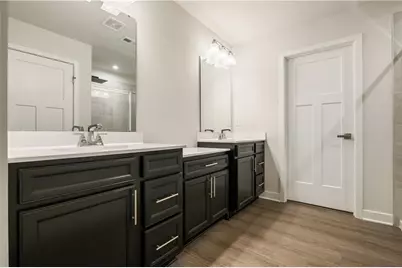 21 Red Lane, Hoschton, GA 30548 - Photo 23