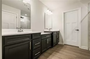 21 Red Ln, Hoschton, GA 30548 - Photo 23