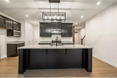 21 Red Lane, Hoschton, GA 30548 - Photo 5