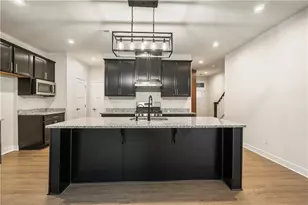 21 Red Ln, Hoschton, GA 30548 - Photo 5