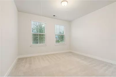 21 Red Lane, Hoschton, GA 30548 - Photo 13