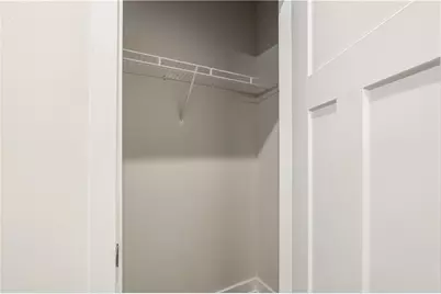 21 Red Lane, Hoschton, GA 30548 - Photo 27