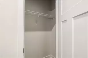 21 Red Ln, Hoschton, GA 30548 - Photo 27