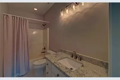 2760 Camp Branch Road, Buford, GA 30519 - Photo 51