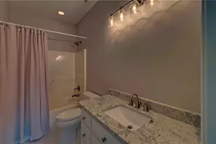 2760 Camp Branch Rd, Buford, GA 30519 - Photo 51