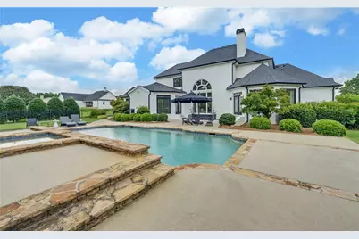 2760 Camp Branch Road, Buford, GA 30519 - Photo 55